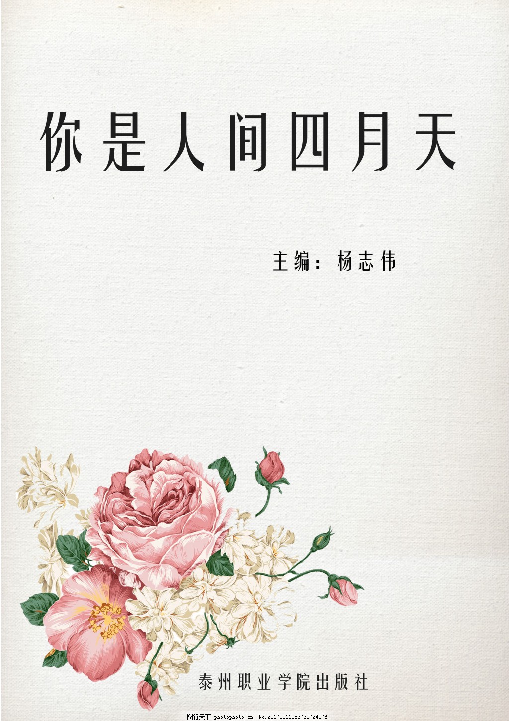 日韩砖码砖专码2024